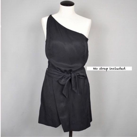 JUDY DRESS Rosie HW - Picture 3 of 5